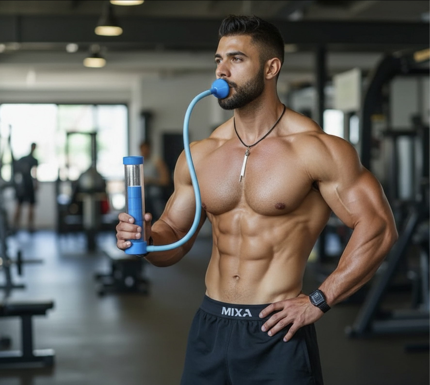 Screenshot 2026-0123-04 at 16.16.08