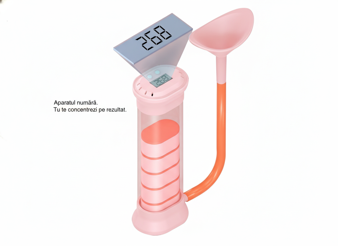 generated-image (28)