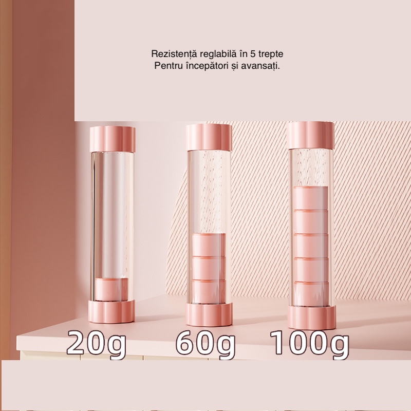 f6497d2e156d42a2b64fcb8a057abc85 copy