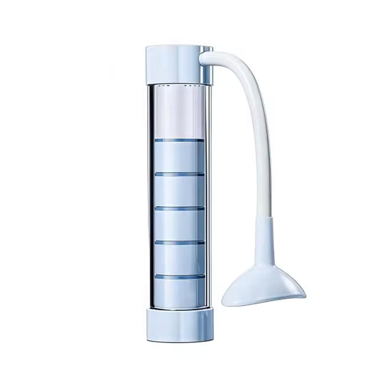 H76230771b0964441a200d4bc97d549d1h