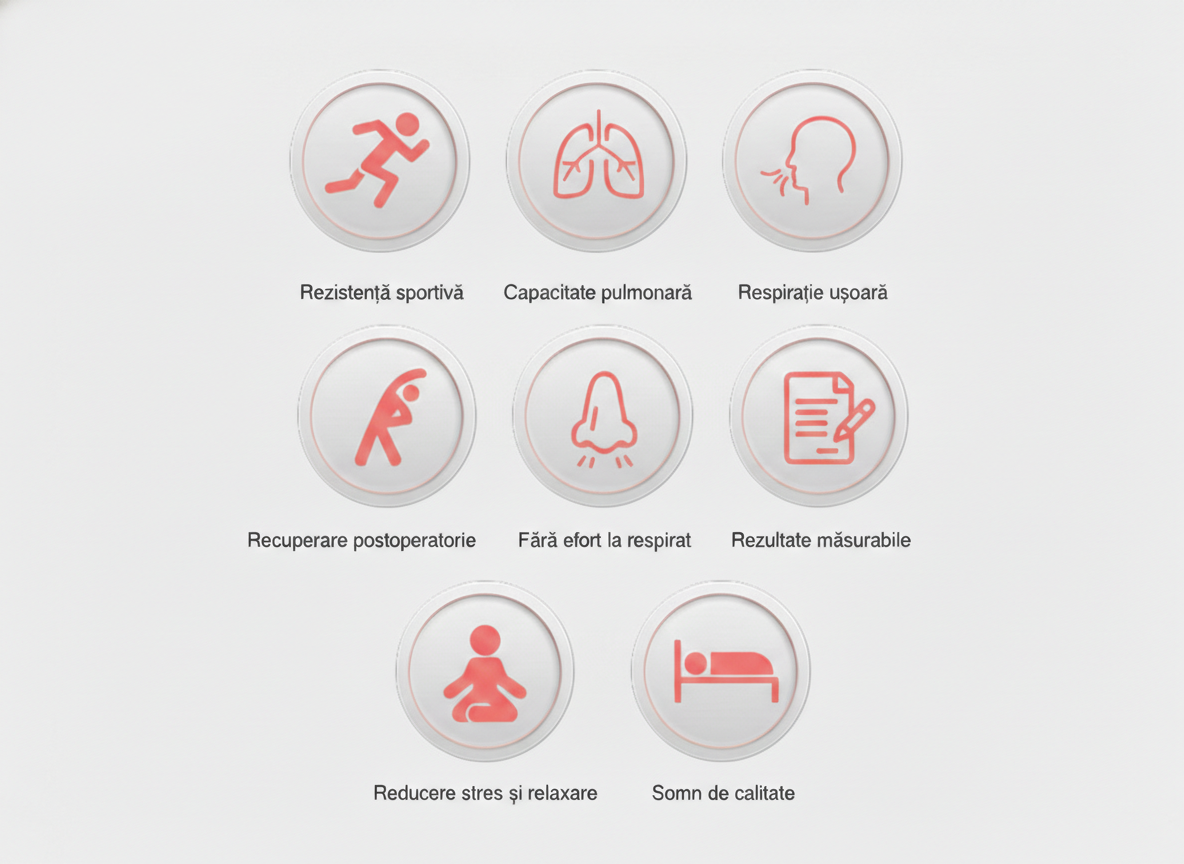 generated-image (32)